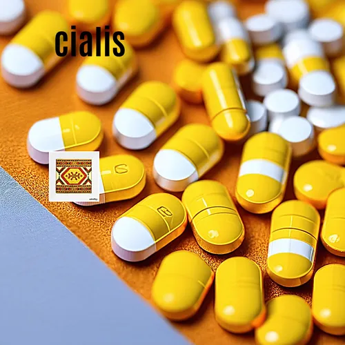 Comprare cialis senza carta di credito